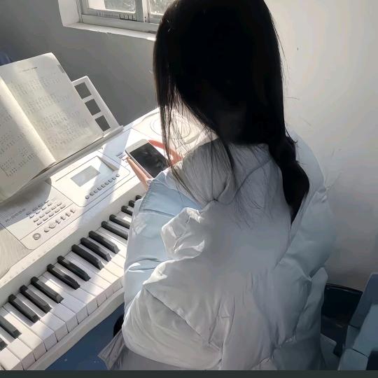 风停