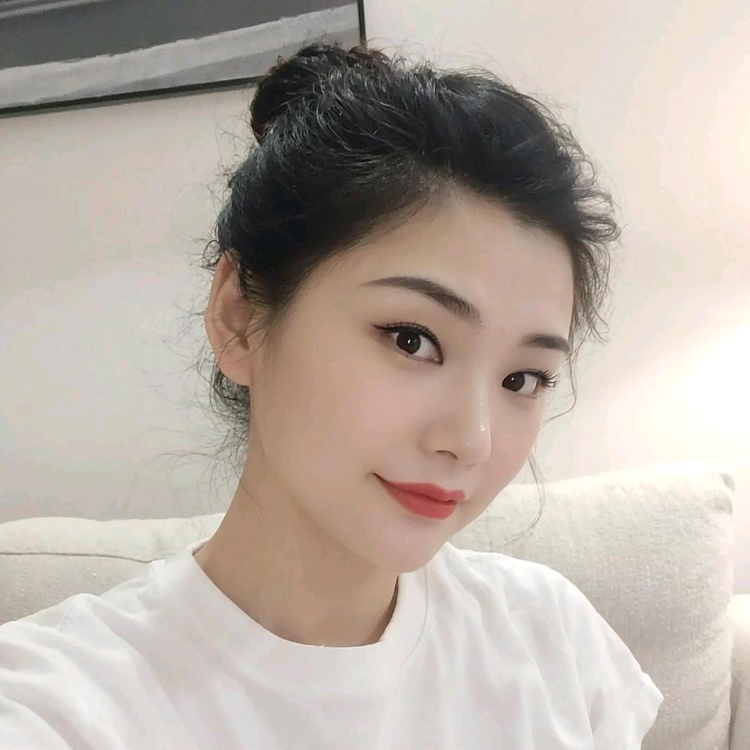 沐子麻麻💋