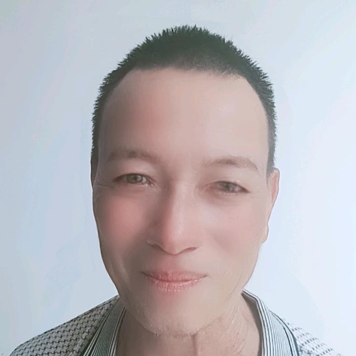 红余哥