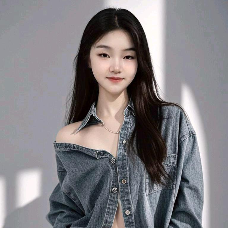 Pෆengᥫᩣ💓