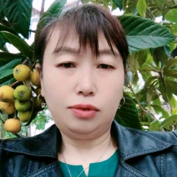 痛苦一生