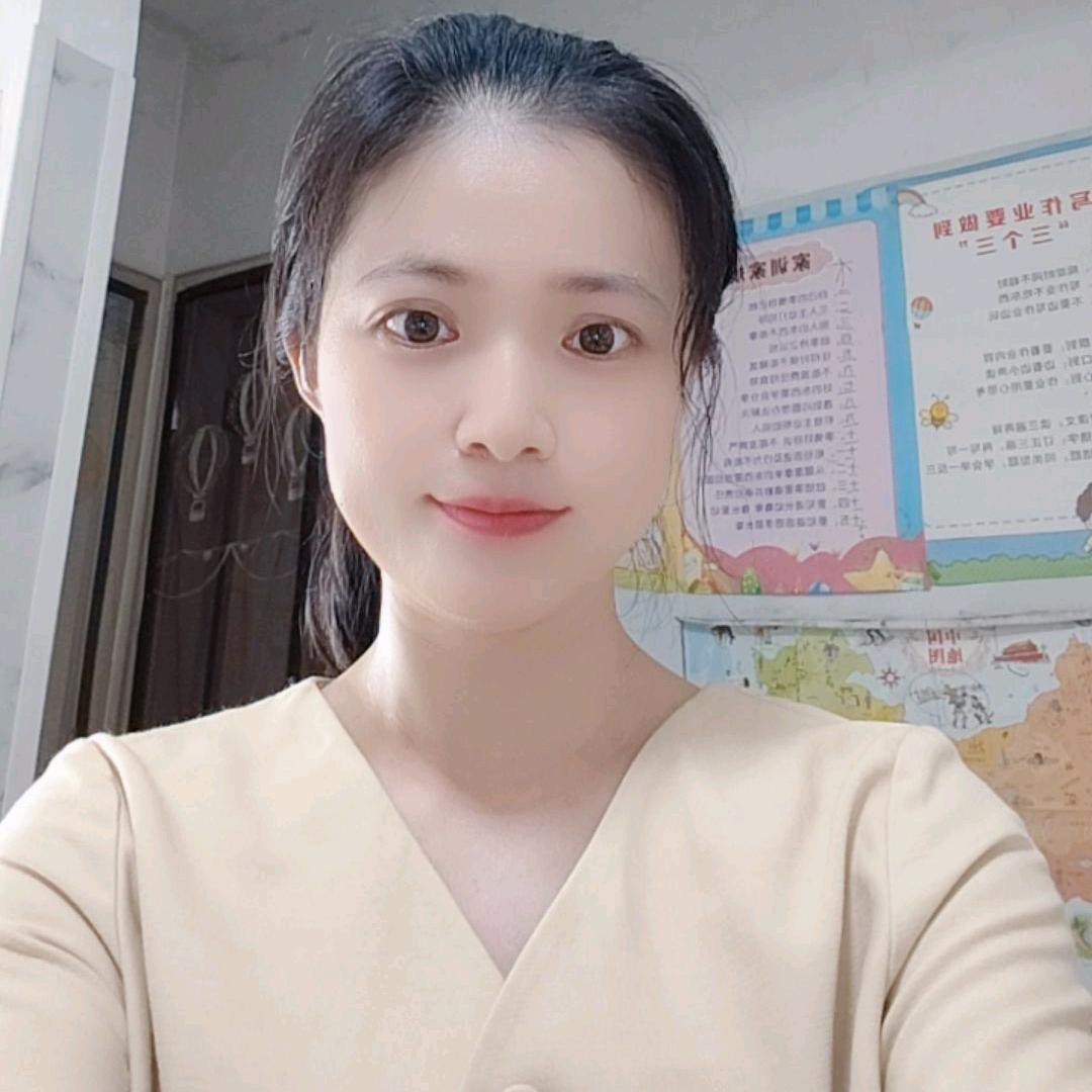 圣三爷