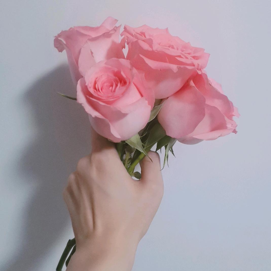 ∞