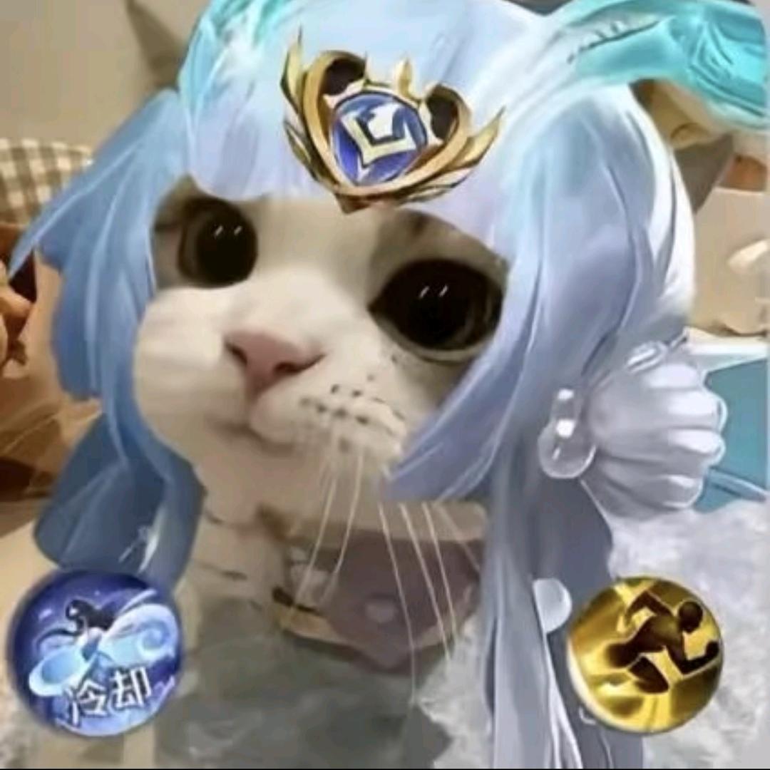 嘟.