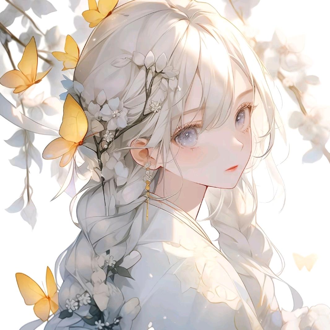 燕若词