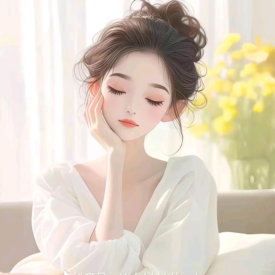 鸿途皮草