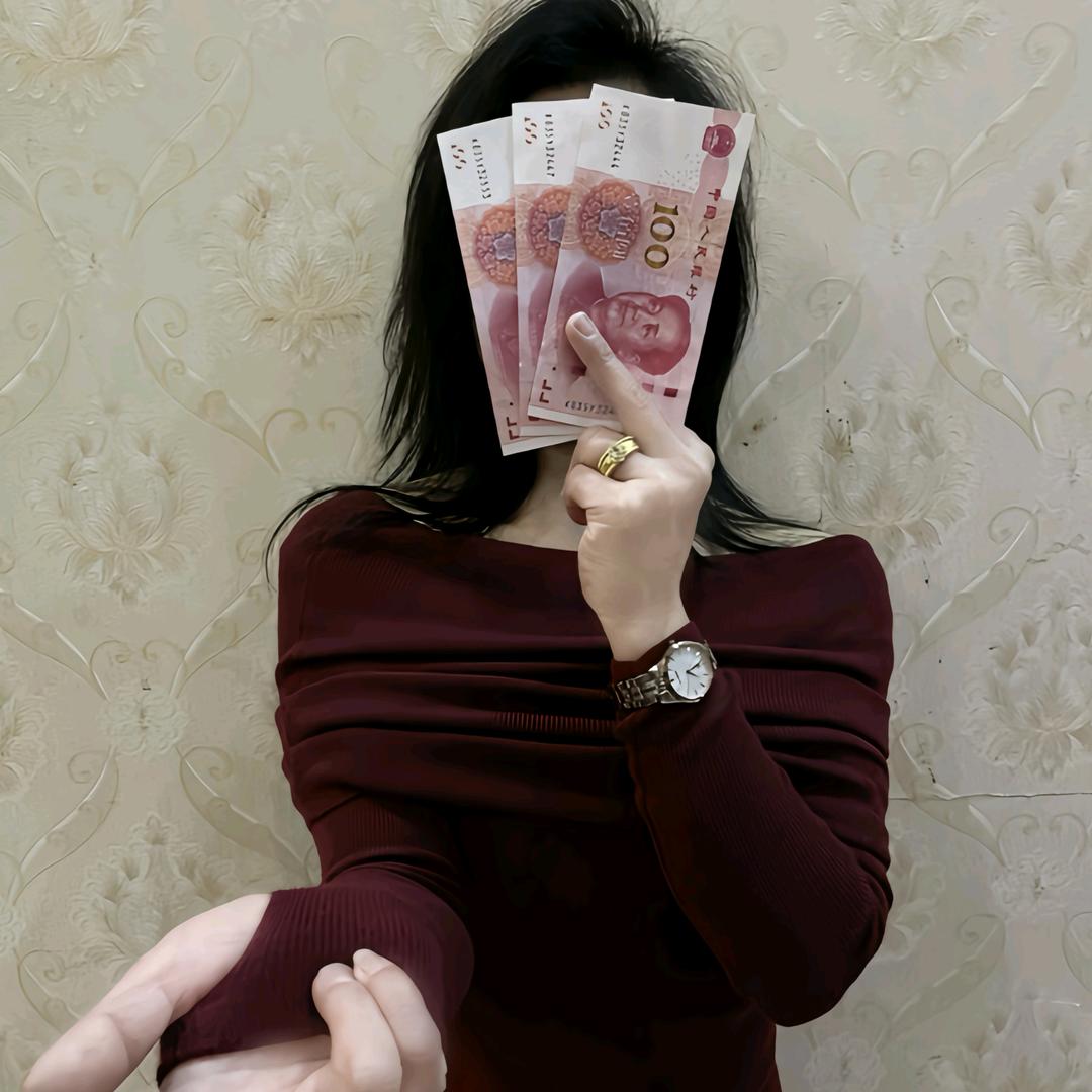 心愿