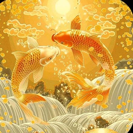 酒醉的蝴蝶