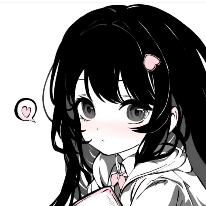 颖颖
