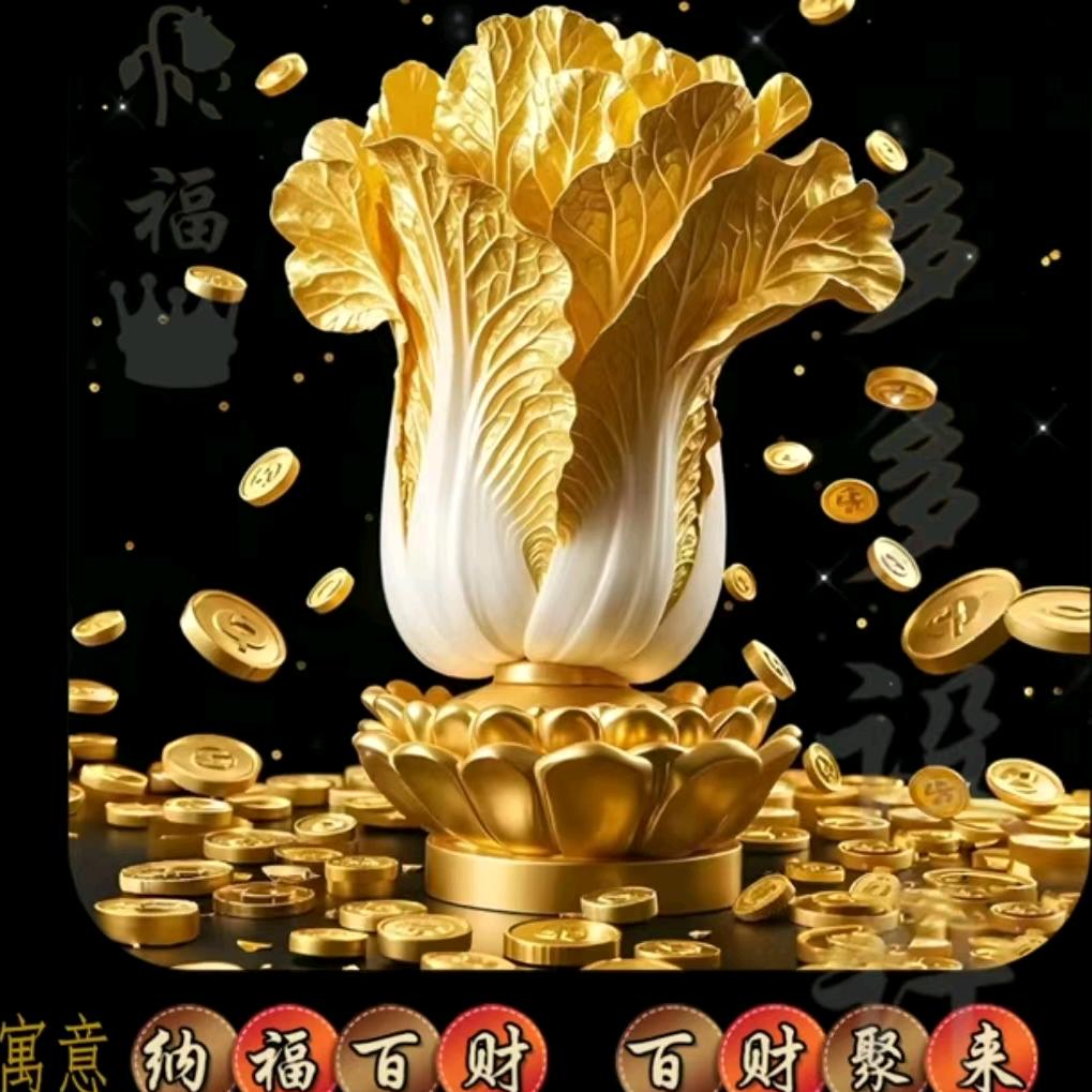 相逢是缘