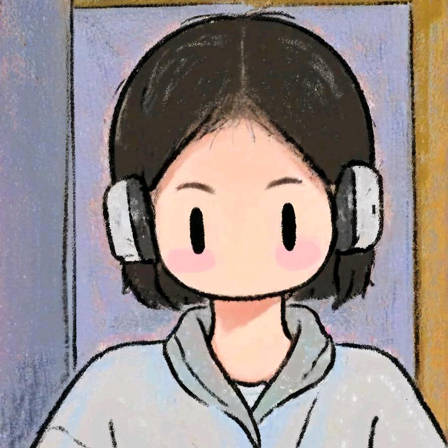 花肥肥