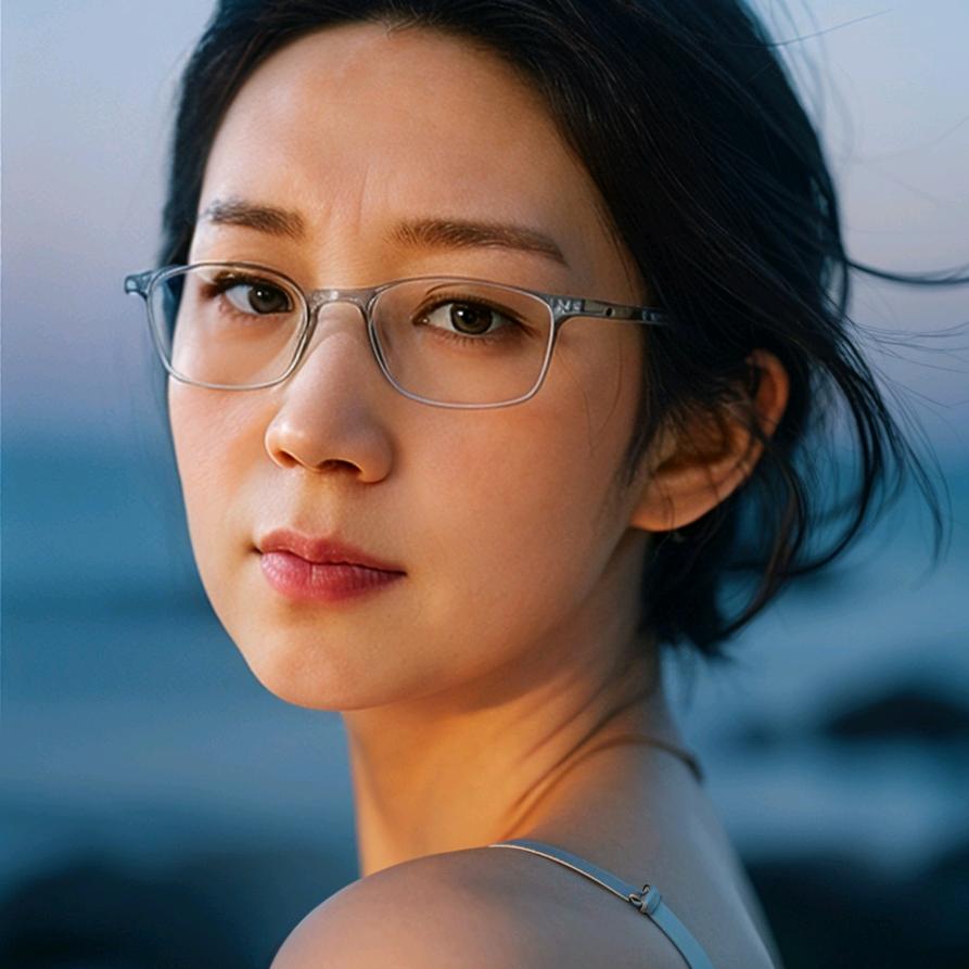红姐