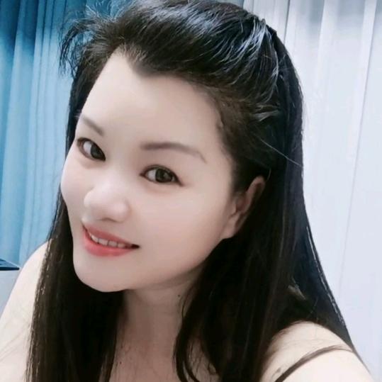 柳州表妹