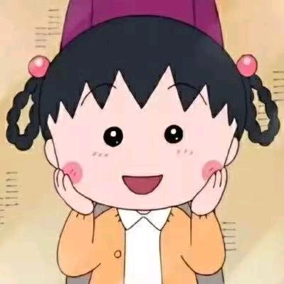 钶可垇凹鱼🥰🥰