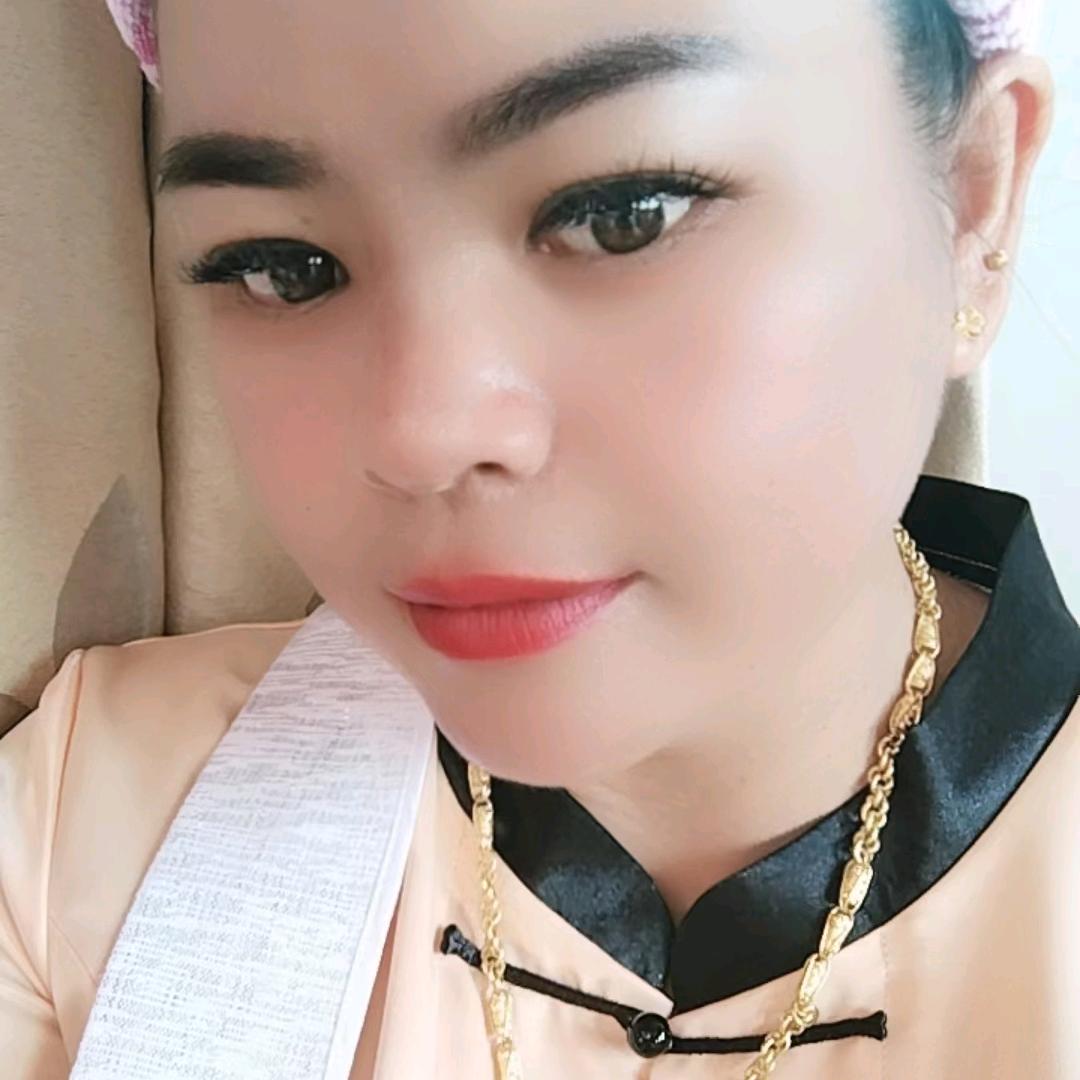 为爱付出《请勿连赞》