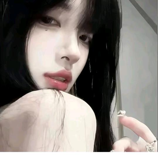 小鹦鹉鱼