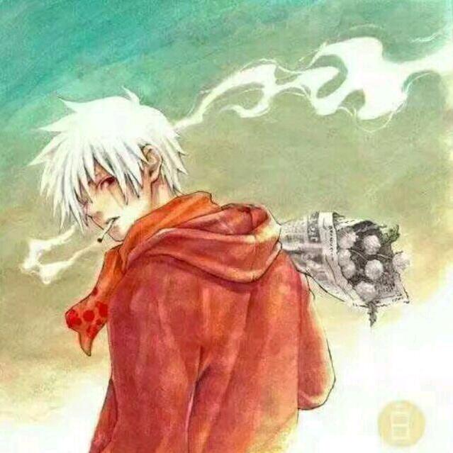 半缘修道