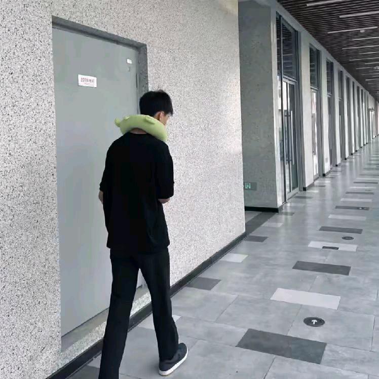 追風殺