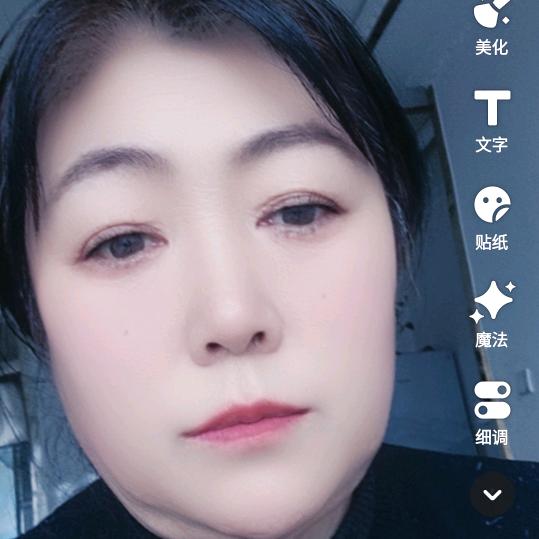桃🍑樱🍒