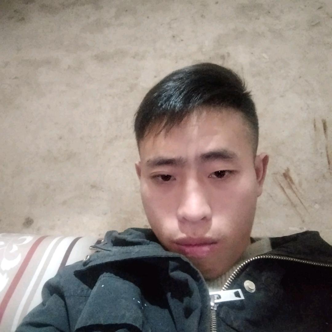 永久的爱
