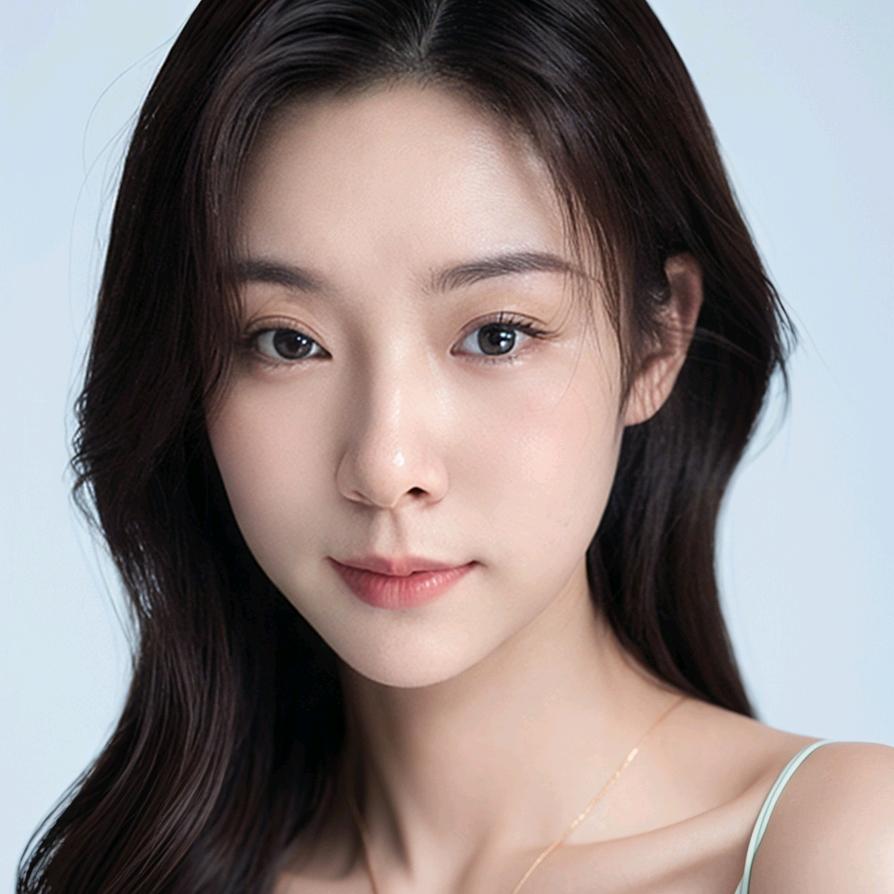 🔆楚楚