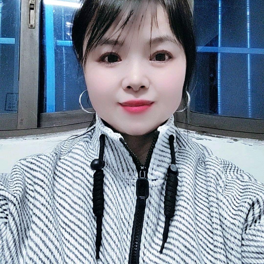 五个柠檬半