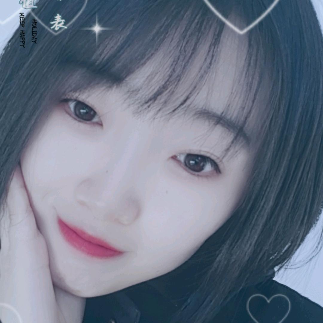 心如明镜