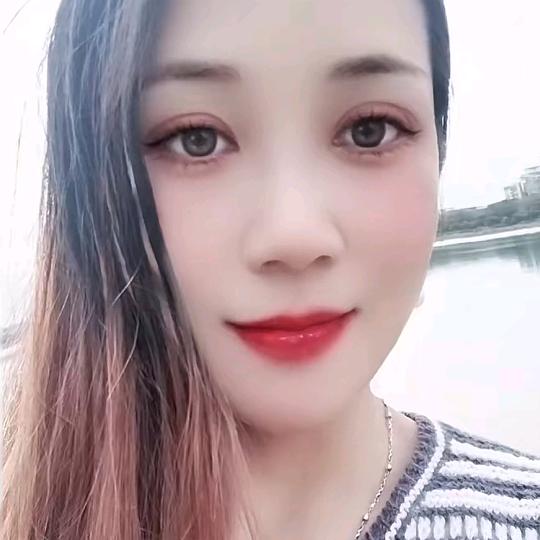 小潘