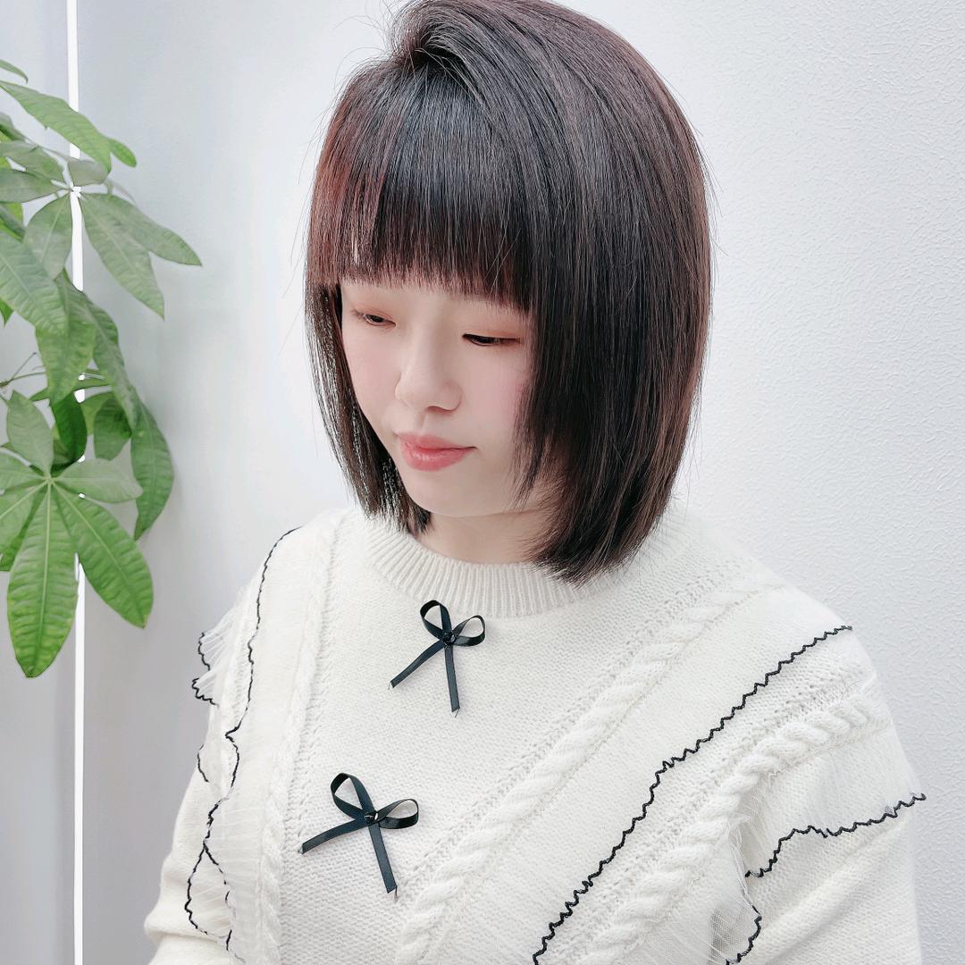 ꧔ꦿ᭄遇见꧔ꦿএ᭄