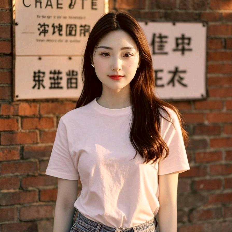 ✨星🦋辰💕予🏵️你🍂