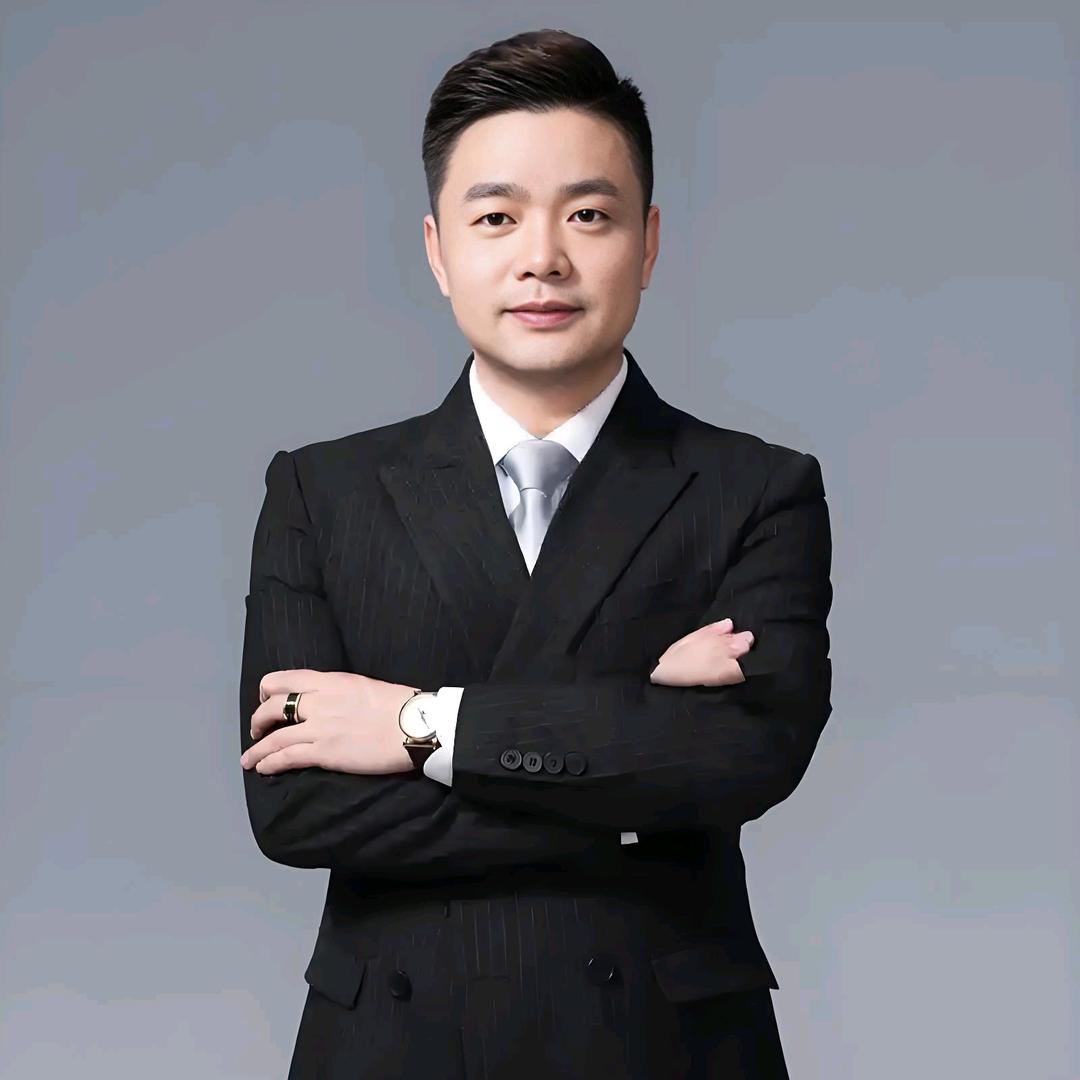 杨老师叙述家庭婚姻