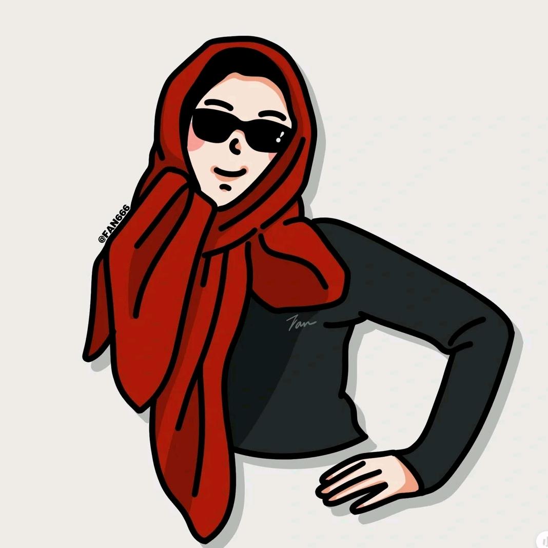 美少女🌈🌟✨