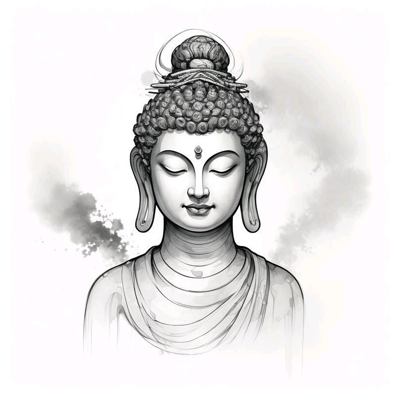 好运连连到