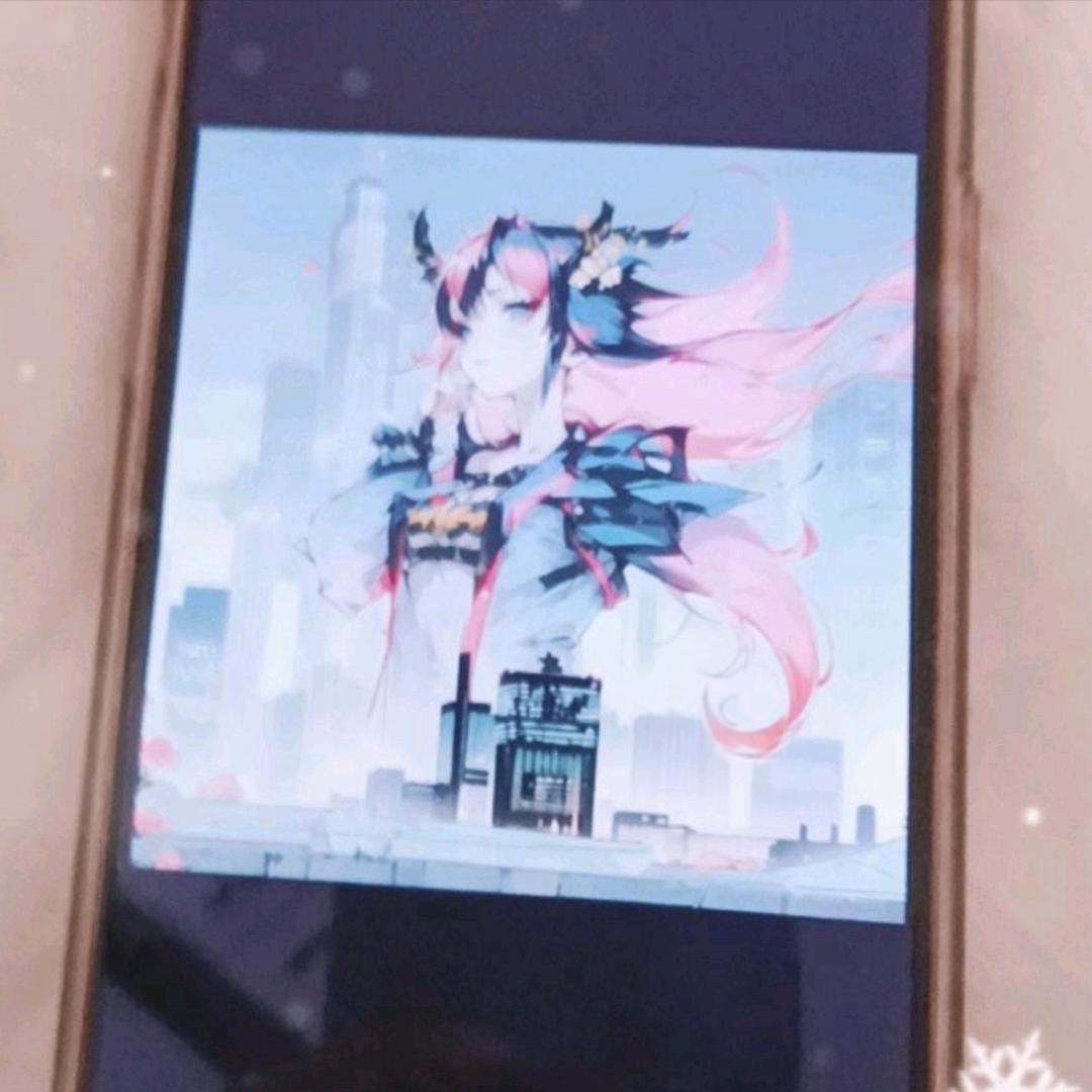 糖炒栗子
