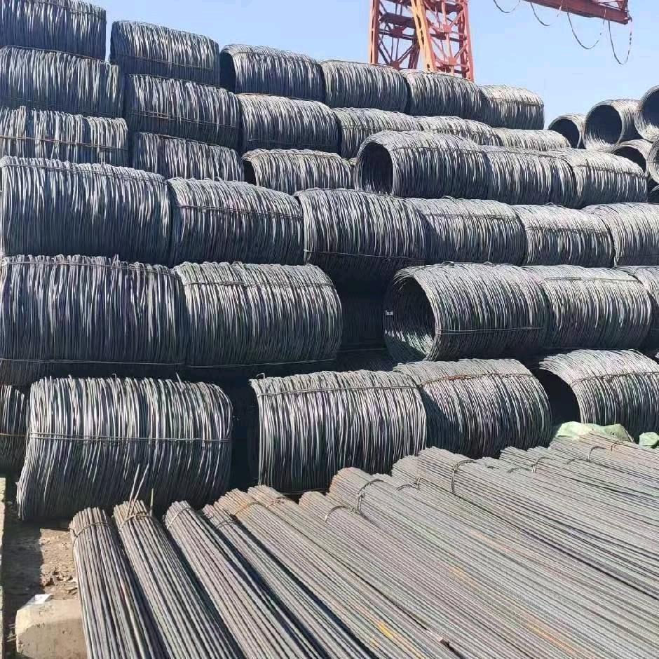 晋中荣盛钢材魏