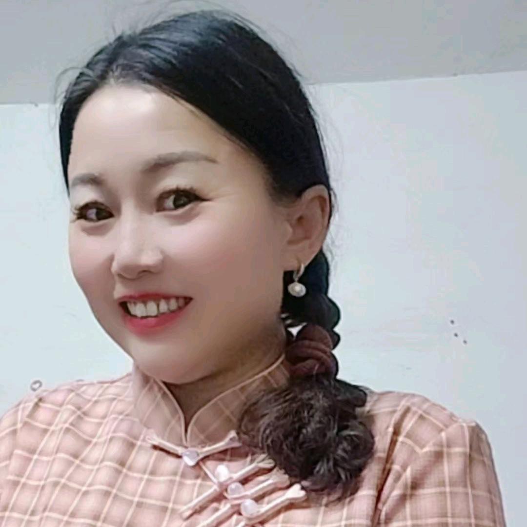 爱生活😜爱自己👧