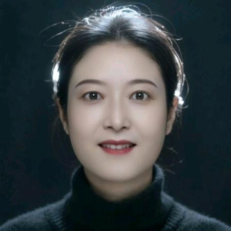 小冷月的美妆护肤