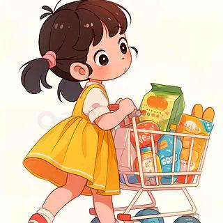 凡星美食部落