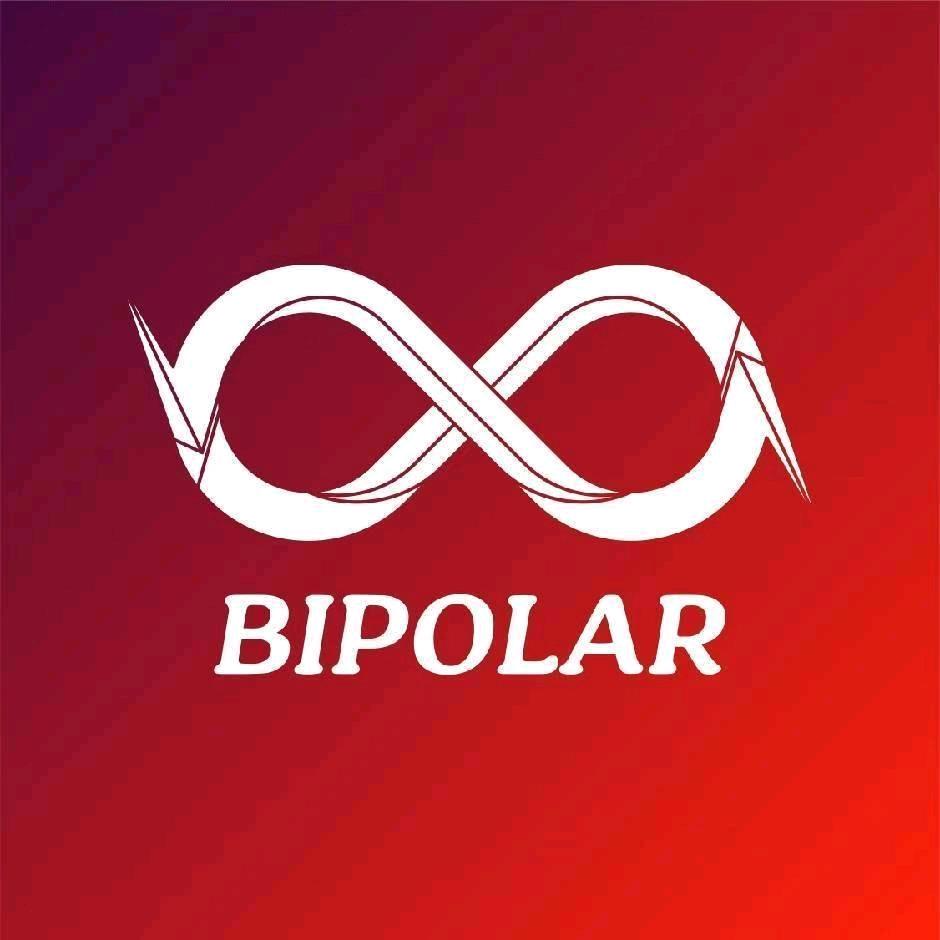 BIPOLAR西安万象城店