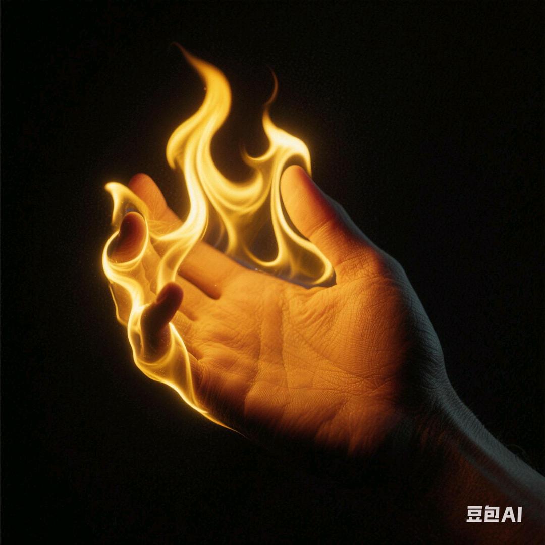 金手按摩–李智明