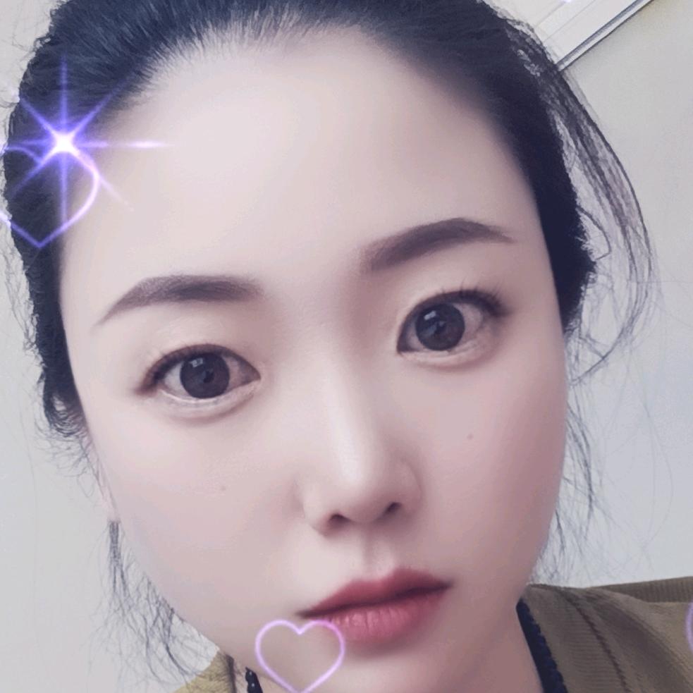 琴姐🎤