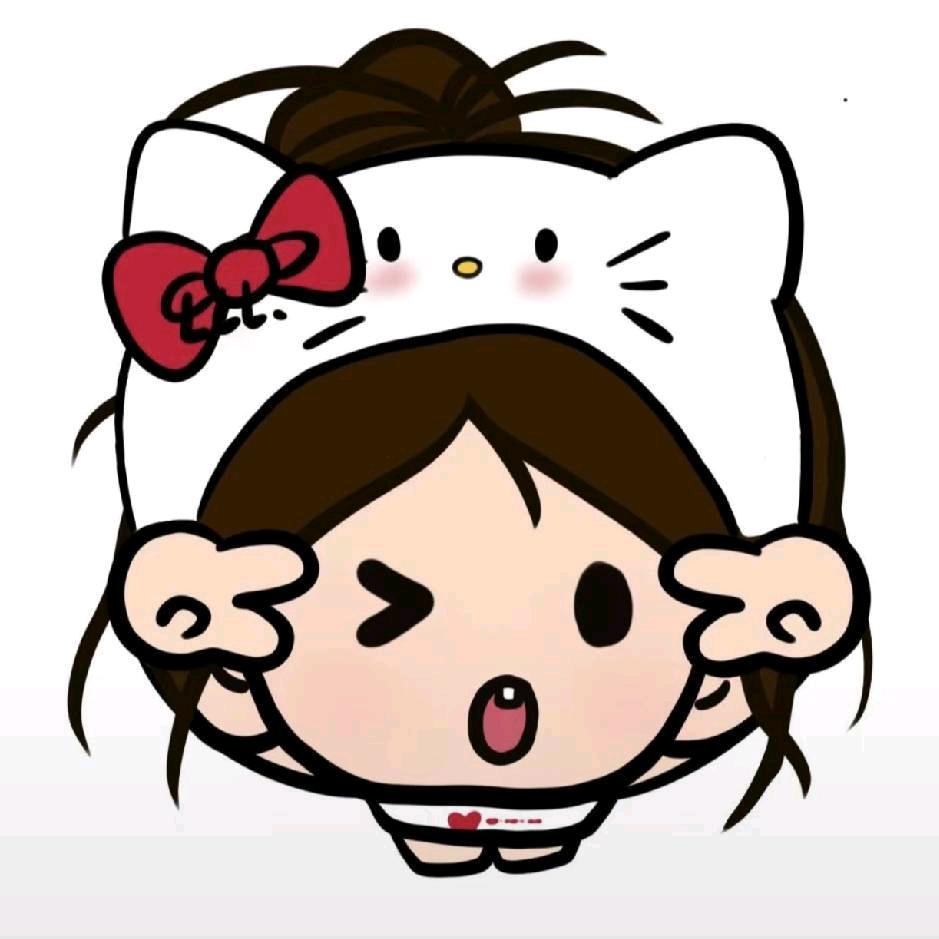 昨天