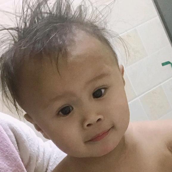 哼宝