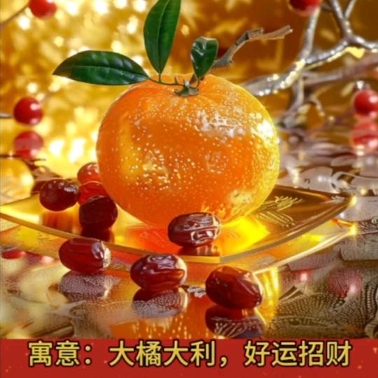 鸿坤源房产(成武公司)