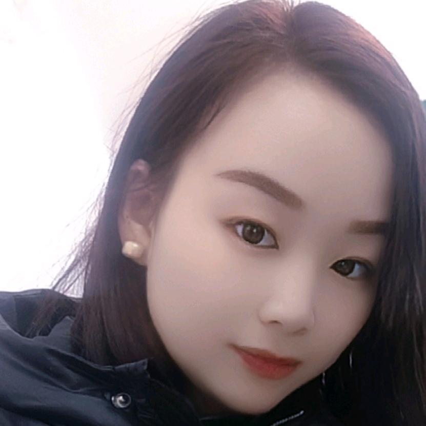 专业改衣服，唯依服装店