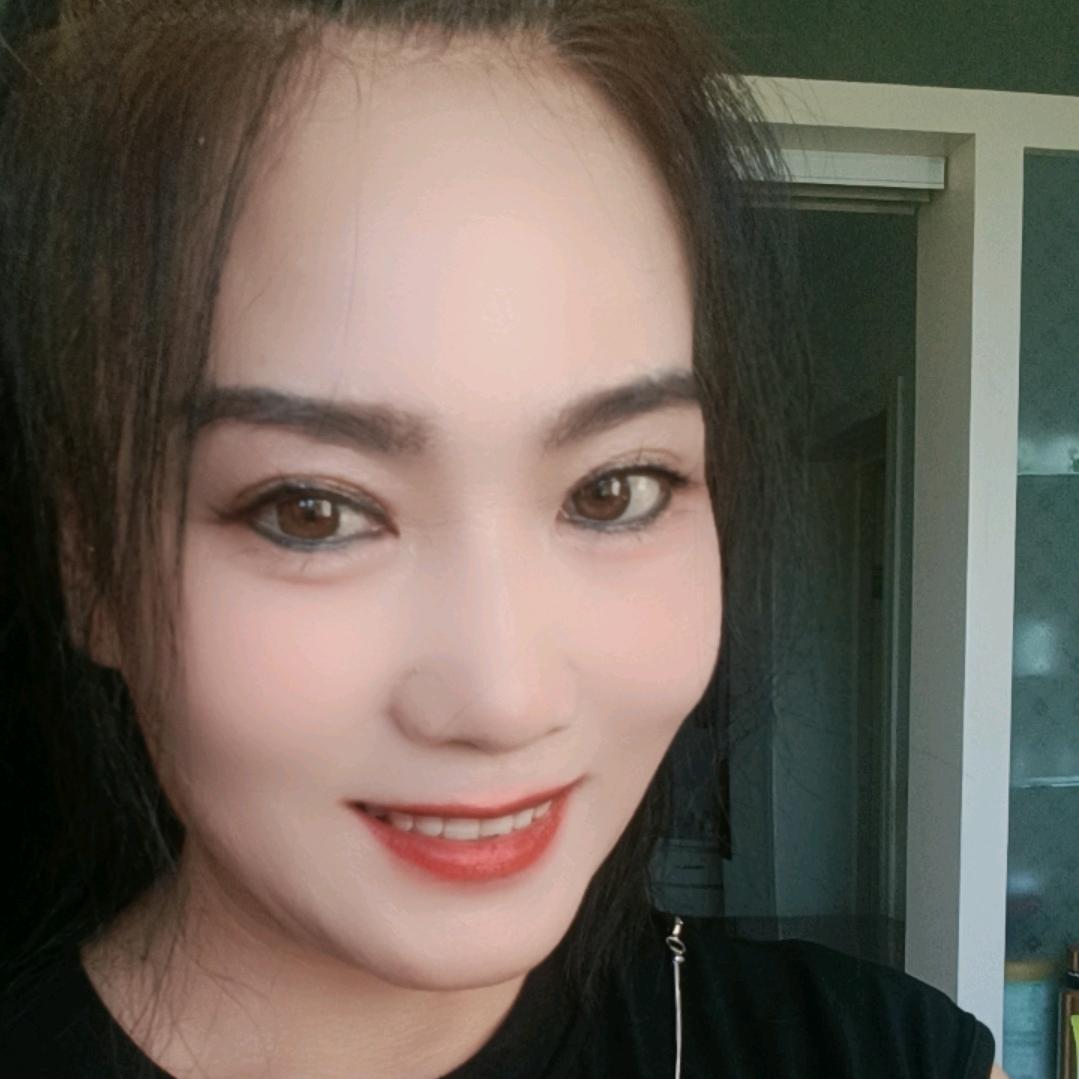 坚强的女汉子👩🏻