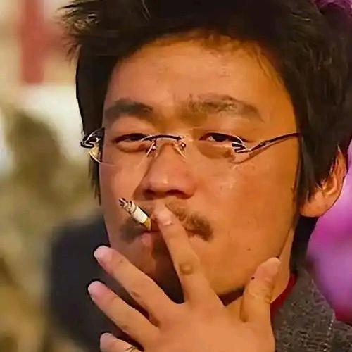 皮蛋哥哥