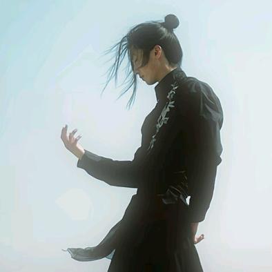 靖宏