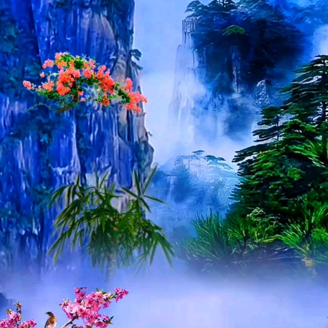 🌽♥️🈶🦋你🍎真🍒好🌷