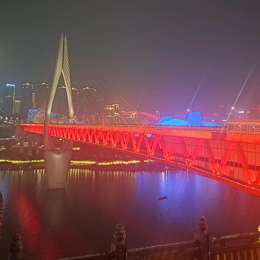 实用好物推荐官